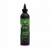 Sampon cu rozmarin, 237 ml, As i Am 